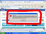 PCproblems.jpg image by luvmy734